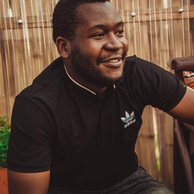 Portrait of Mira Kapoor meditation instructor